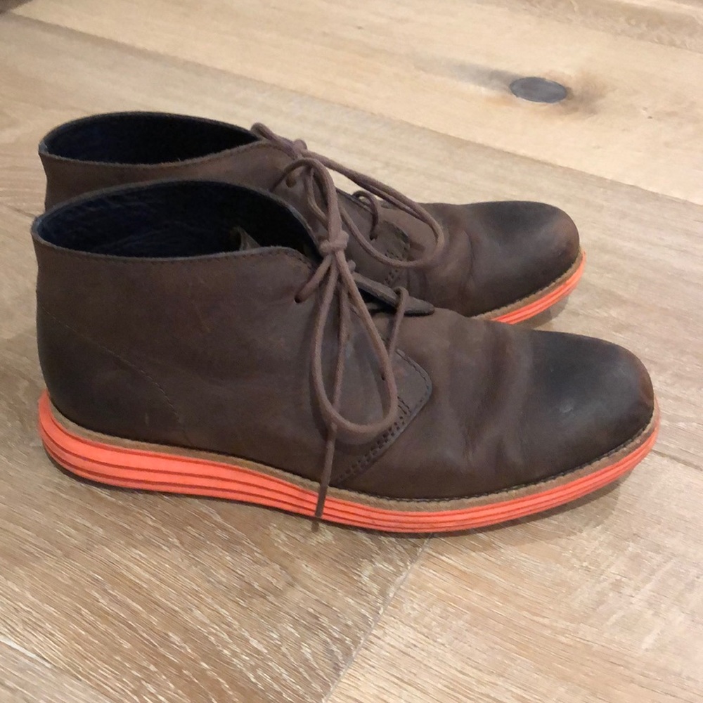 Cole Haan - Picture 2 of 3